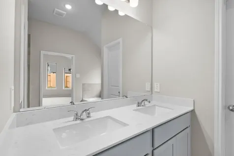 9515 Sierra Crest Lane Porter TX 77365