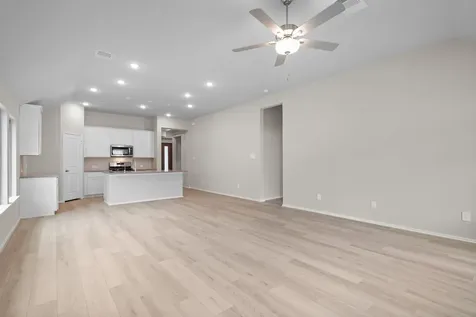 9515 Sierra Crest Lane Porter TX 77365