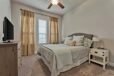 25411 Angelwood Springs Lane Tomball TX 77375