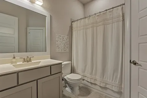 25411 Angelwood Springs Lane Tomball TX 77375