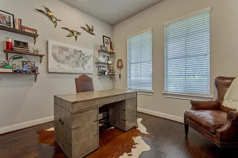 25411 Angelwood Springs Lane Tomball TX 77375