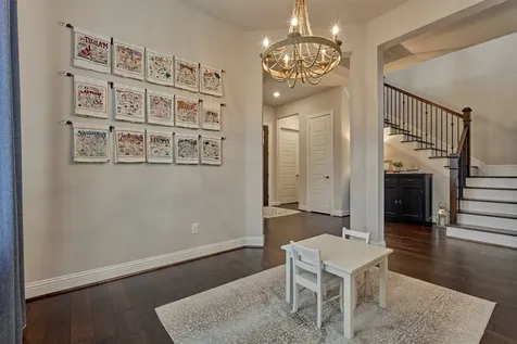 25411 Angelwood Springs Lane Tomball TX 77375