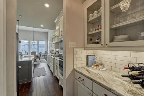25411 Angelwood Springs Lane Tomball TX 77375