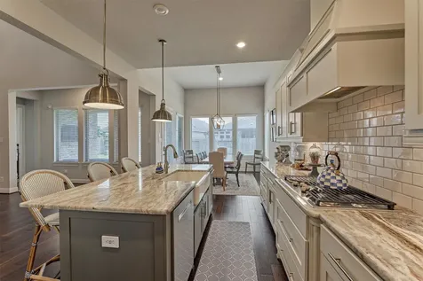 25411 Angelwood Springs Lane Tomball TX 77375