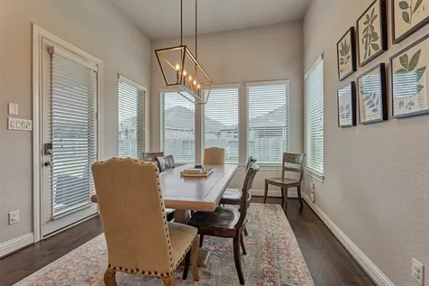 25411 Angelwood Springs Lane Tomball TX 77375