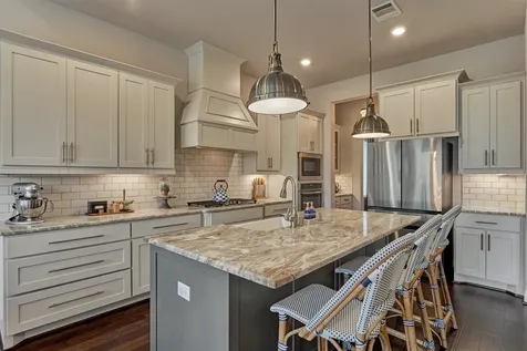 25411 Angelwood Springs Lane Tomball TX 77375
