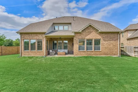 25411 Angelwood Springs Lane Tomball TX 77375
