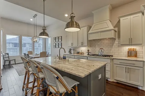25411 Angelwood Springs Lane Tomball TX 77375