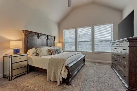 25411 Angelwood Springs Lane Tomball TX 77375