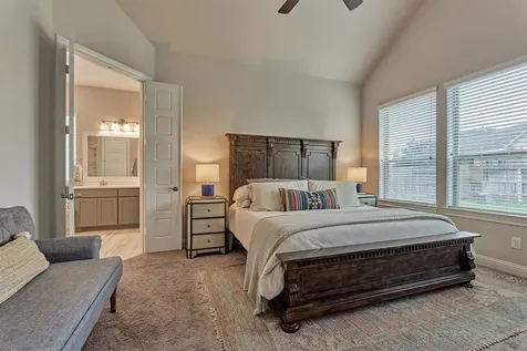 25411 Angelwood Springs Lane Tomball TX 77375