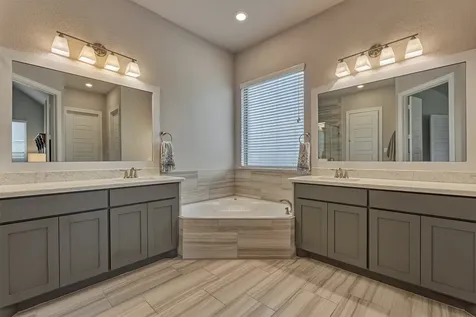 25411 Angelwood Springs Lane Tomball TX 77375