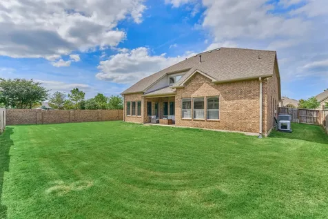 25411 Angelwood Springs Lane Tomball TX 77375