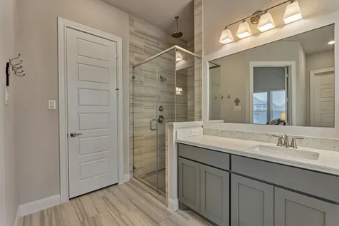 25411 Angelwood Springs Lane Tomball TX 77375