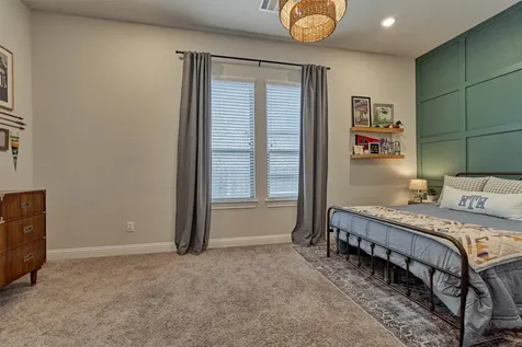 25411 Angelwood Springs Lane Tomball TX 77375