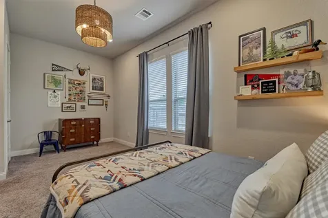 25411 Angelwood Springs Lane Tomball TX 77375