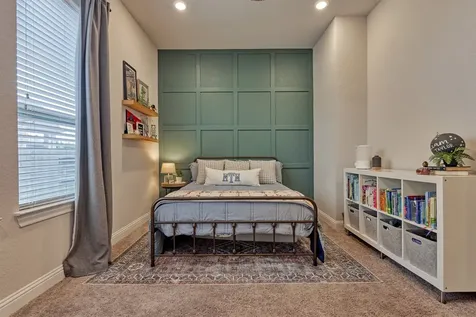 25411 Angelwood Springs Lane Tomball TX 77375