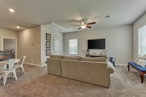 25411 Angelwood Springs Lane Tomball TX 77375