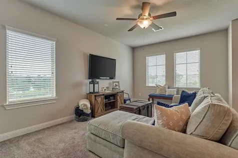 25411 Angelwood Springs Lane Tomball TX 77375