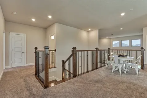 25411 Angelwood Springs Lane Tomball TX 77375