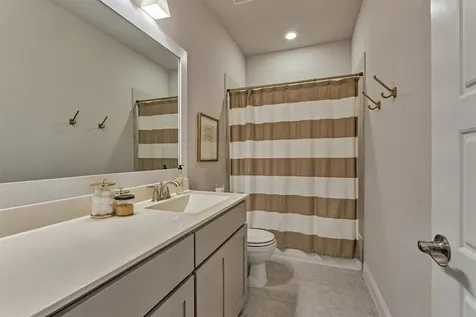 25411 Angelwood Springs Lane Tomball TX 77375
