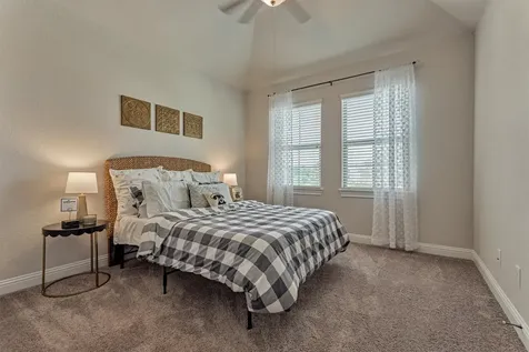 25411 Angelwood Springs Lane Tomball TX 77375