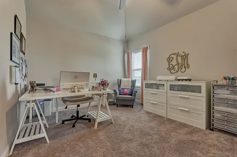 25411 Angelwood Springs Lane Tomball TX 77375