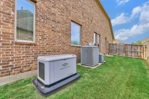 25411 Angelwood Springs Lane Tomball TX 77375