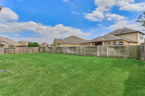 25411 Angelwood Springs Lane Tomball TX 77375