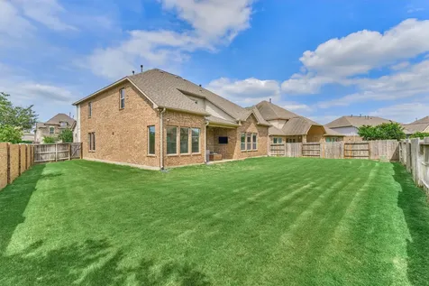 25411 Angelwood Springs Lane Tomball TX 77375