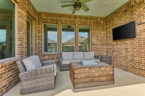 25411 Angelwood Springs Lane Tomball TX 77375