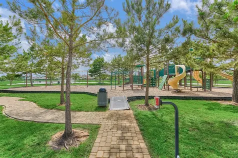 25411 Angelwood Springs Lane Tomball TX 77375