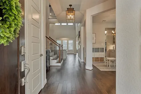 25411 Angelwood Springs Lane Tomball TX 77375