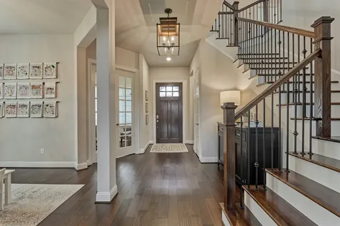 25411 Angelwood Springs Lane Tomball TX 77375