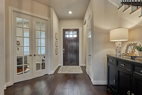 25411 Angelwood Springs Lane Tomball TX 77375