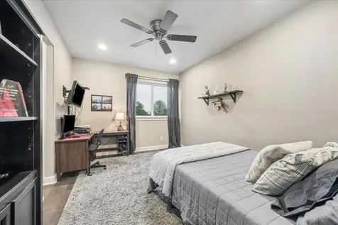 1815 Charter Street Columbus TX 78934