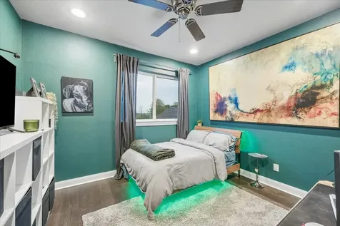1815 Charter Street Columbus TX 78934