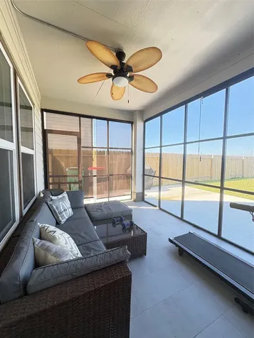 1239 Marvista Lane Rosharon TX 77583