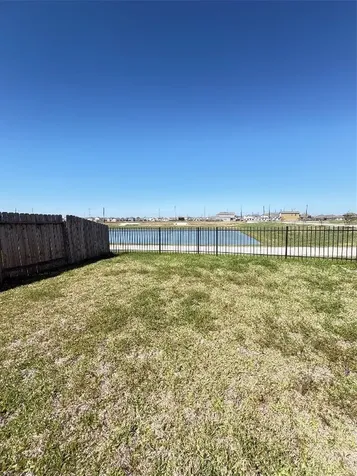 1239 Marvista Lane Rosharon TX 77583