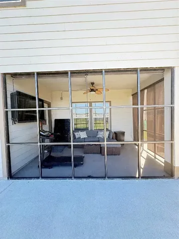 1239 Marvista Lane Rosharon TX 77583