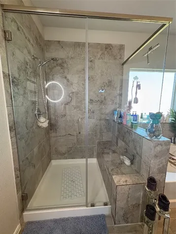 1239 Marvista Lane Rosharon TX 77583
