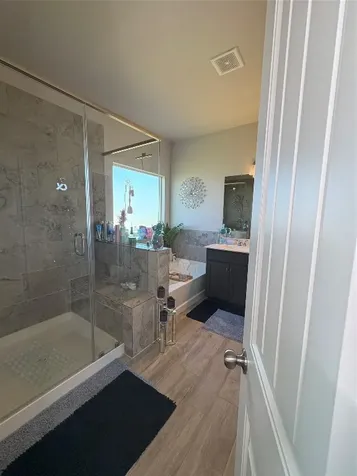 1239 Marvista Lane Rosharon TX 77583