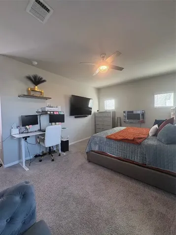 1239 Marvista Lane Rosharon TX 77583