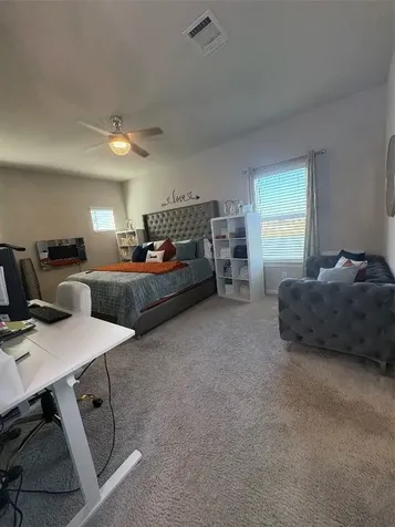 1239 Marvista Lane Rosharon TX 77583