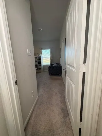 1239 Marvista Lane Rosharon TX 77583