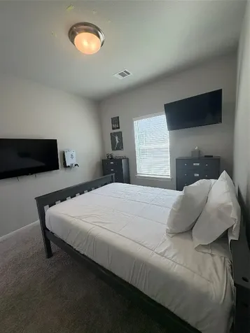 1239 Marvista Lane Rosharon TX 77583