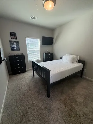 1239 Marvista Lane Rosharon TX 77583