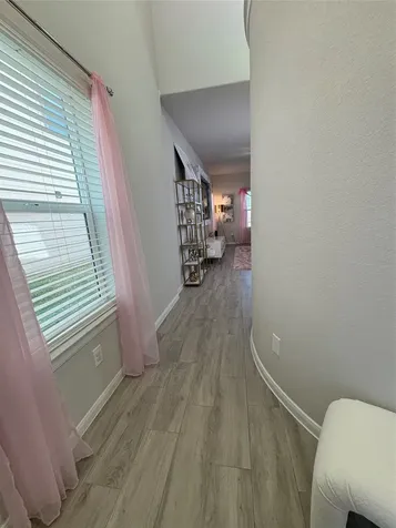1239 Marvista Lane Rosharon TX 77583