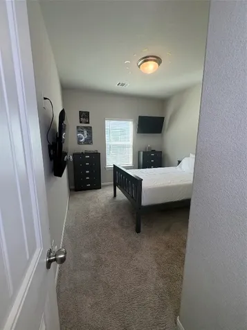 1239 Marvista Lane Rosharon TX 77583