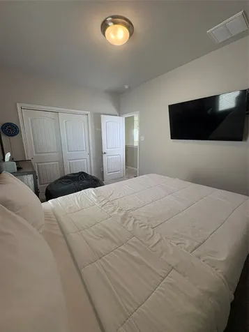 1239 Marvista Lane Rosharon TX 77583