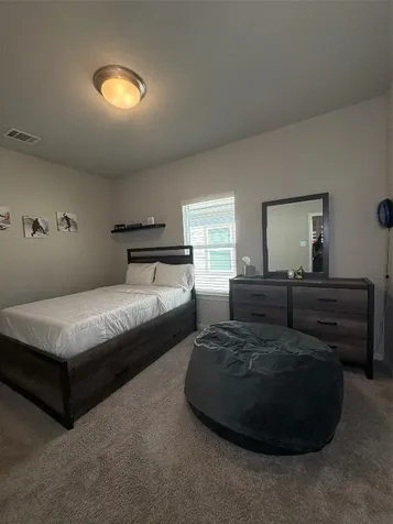 1239 Marvista Lane Rosharon TX 77583